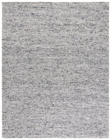Safavieh Mirage Mir775F Grey/Black Rug.