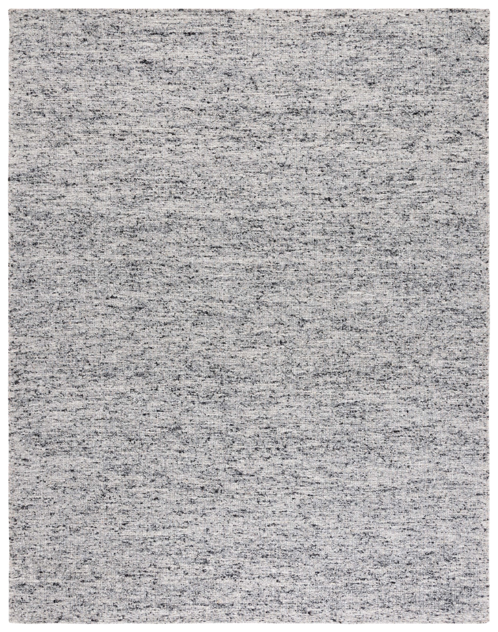 Safavieh Mirage Mir775F Grey/Black Area Rug