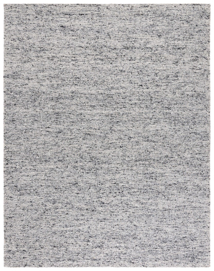 Safavieh Mirage Mir775F Grey/Black Area Rug