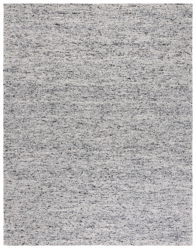 Safavieh Mirage Mir775F Grey/Black Rug.