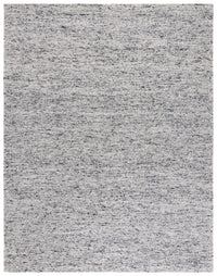 Safavieh Mirage Mir775F Grey/Black Area Rug