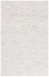 Safavieh Mirage Mir775G Light Grey/Black Rug.
