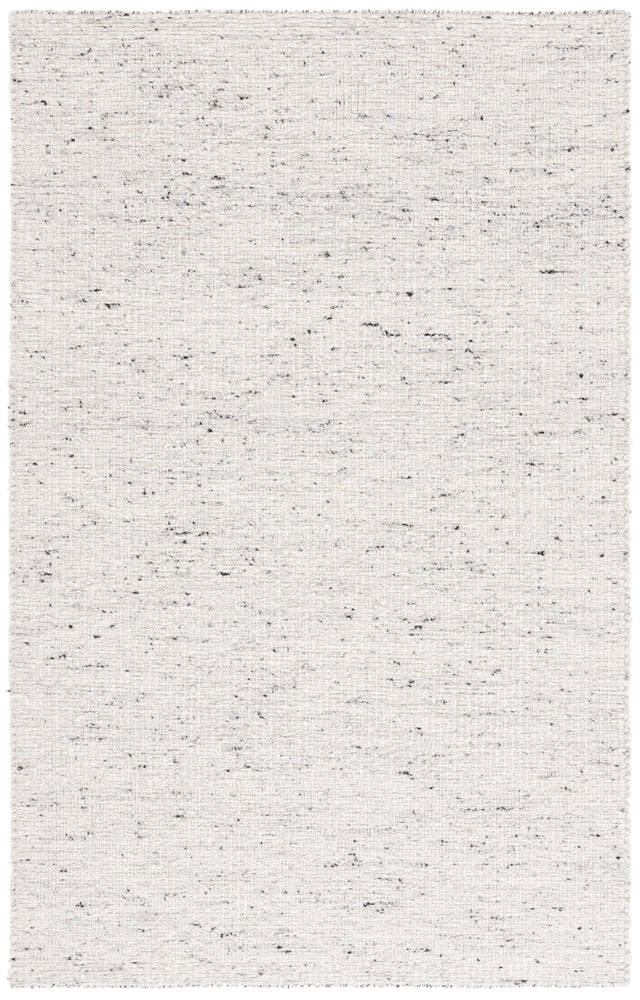 Safavieh Mirage Mir775G Light Grey/Black Rug.