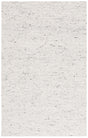 Safavieh Mirage Mir775G Light Grey/Black Rug.