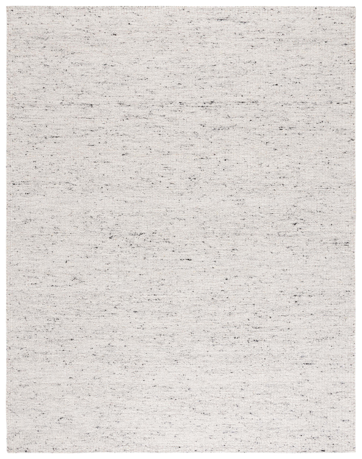 Safavieh Mirage Mir775G Light Grey/Black Rug.