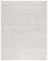 Safavieh Mirage Mir775G Light Grey/Black Rug.