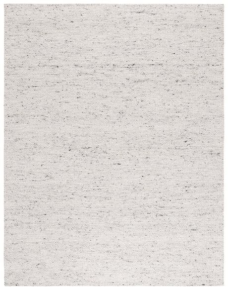 Safavieh Mirage Mir775G Light Grey/Black Rug.