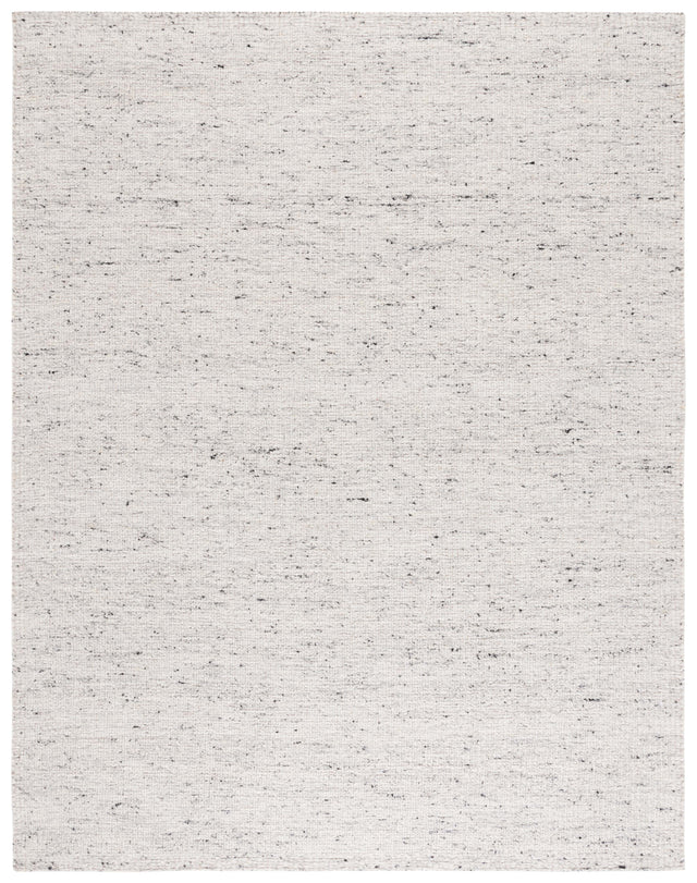 Safavieh Mirage Mir775G Light Grey/Black Rug.