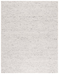 Safavieh Mirage Mir775G Light Grey/Black Area Rug