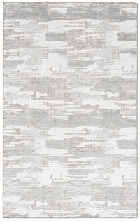 Safavieh Mirage Mir857F Grey/Silver Area Rug