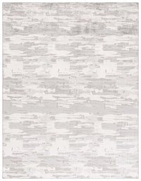 Safavieh Mirage Mir857F Grey/Silver Area Rug