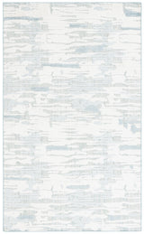 Safavieh Mirage Mir857L Light Blue/Ivory Rug.