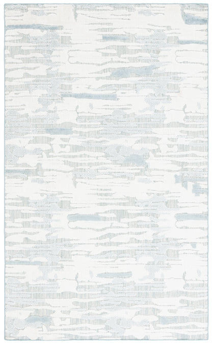 Safavieh Mirage Mir857L Light Blue/Ivory Area Rug