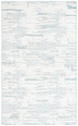 Safavieh Mirage Mir857L Light Blue/Ivory Rug.