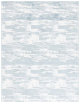 Safavieh Mirage Mir857L Light Blue/Ivory Rug.