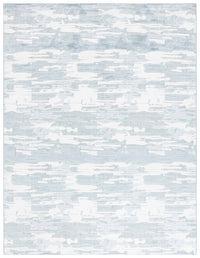 Safavieh Mirage Mir857L Light Blue/Ivory Area Rug