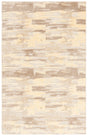 Safavieh Mirage Mir857T Brown/Grey Rug.