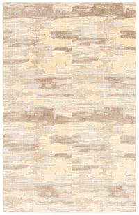 Safavieh Mirage Mir857T Brown/Grey Area Rug