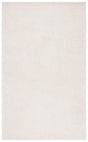 Safavieh Mykonos Mkn104A Ivory Rug.