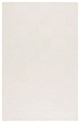Safavieh Mykonos Mkn105A Ivory Rug.
