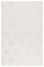 Safavieh Mykonos Mkn106A Ivory Rug.