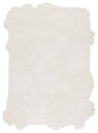 Safavieh Mykonos Mkn107A Ivory Rug.