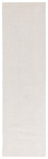 Safavieh Mykonos Mkn201A Ivory Rug.