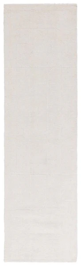 Safavieh Mykonos Mkn201A Ivory Rug.