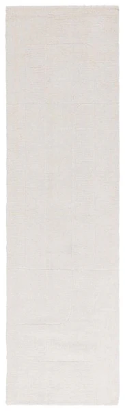 Safavieh Mykonos Mkn201A Ivory Area Rug