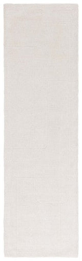 Safavieh Mykonos Mkn202A Ivory Rug.