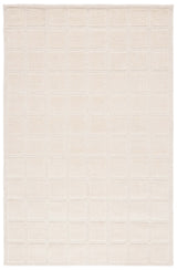 Safavieh Mykonos Mkn301A Ivory Rug.