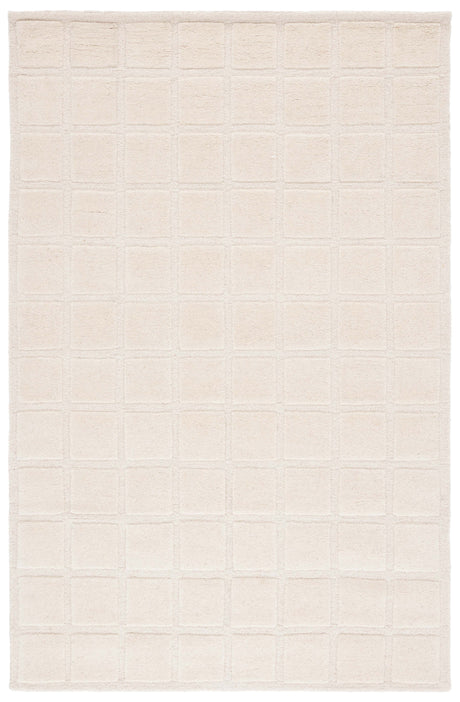 Safavieh Mykonos Mkn301A Ivory Rug.