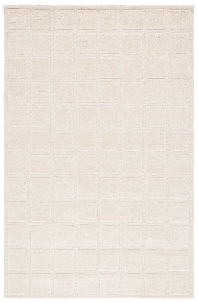 Safavieh Mykonos Mkn301A Ivory Rug.