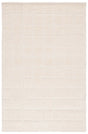 Safavieh Mykonos Mkn301A Ivory Rug.