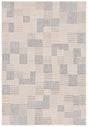 Safavieh Milos Mlo108A Beige/Grey Rug.