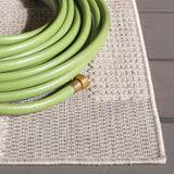 Safavieh Milos Mlo108B Beige Rug.