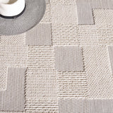 Safavieh Milos Mlo108B Beige Rug.