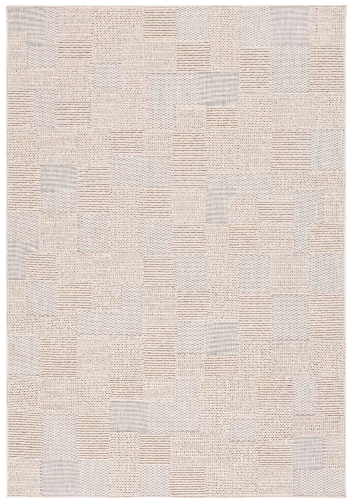 Safavieh Milos Mlo108B Beige Rug.