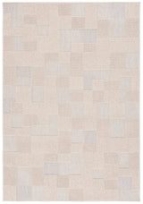 Safavieh Milos Mlo108B Beige Rug.