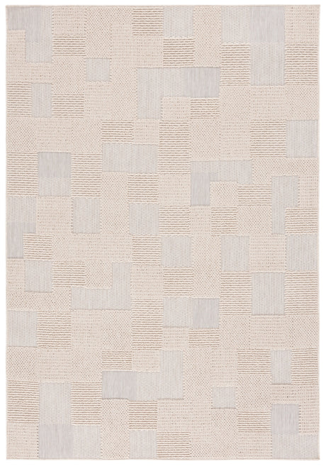 Safavieh Milos Mlo108B Beige Rug.