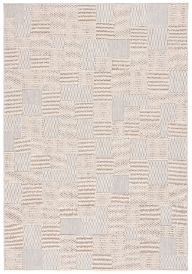 Safavieh Milos Mlo108B Beige Rug.