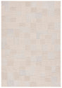 Safavieh Milos Mlo108B Beige Rug.