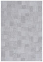 Safavieh Milos Mlo108F Grey Rug.