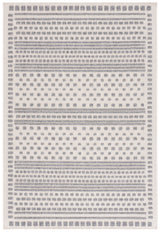 Safavieh Milos Mlo110A Beige/Grey Rug.