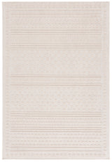 Safavieh Milos Mlo110B Beige Rug.