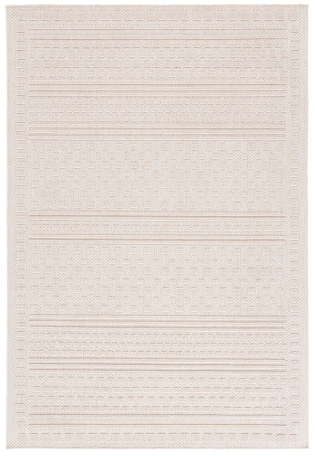 Safavieh Milos Mlo110B Beige Rug.