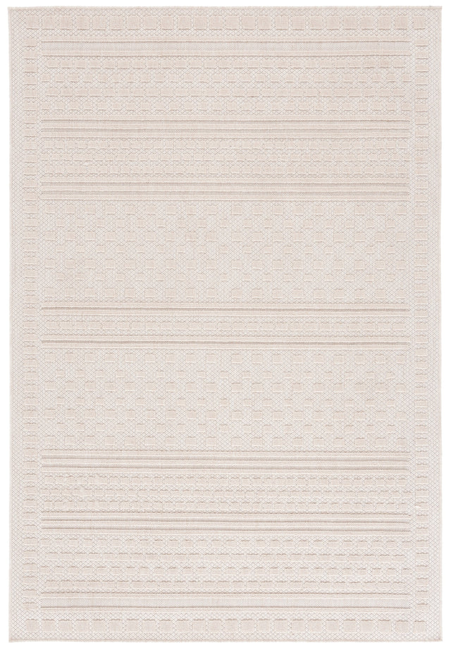 Safavieh Milos Mlo110B Beige Rug.