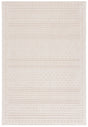 Safavieh Milos Mlo110B Beige Rug.