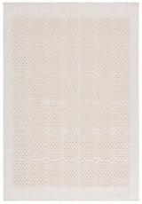 Safavieh Milos Mlo112B Beige Rug.