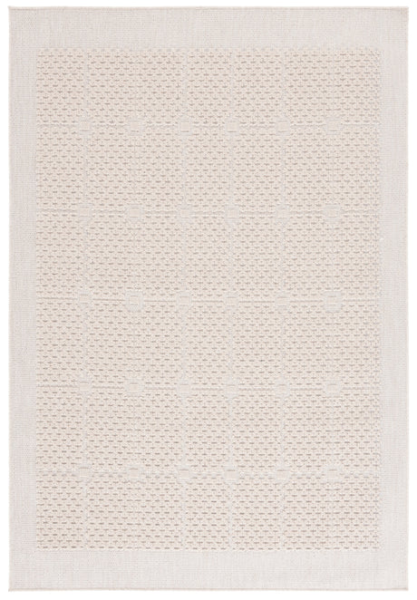 Safavieh Milos Mlo112B Beige Rug.